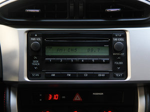 20132.0L ԄӺA п؅^