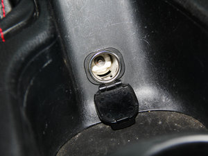 20132.0L ԄӺA п؅^