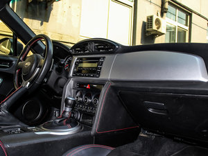 20132.0L ԄӺA п؅^