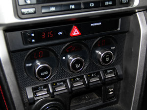 20132.0L ԄӺA п؅^