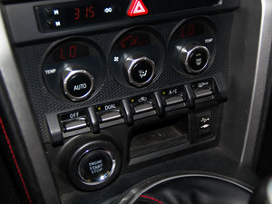 20132.0L ԄӺA п؅^