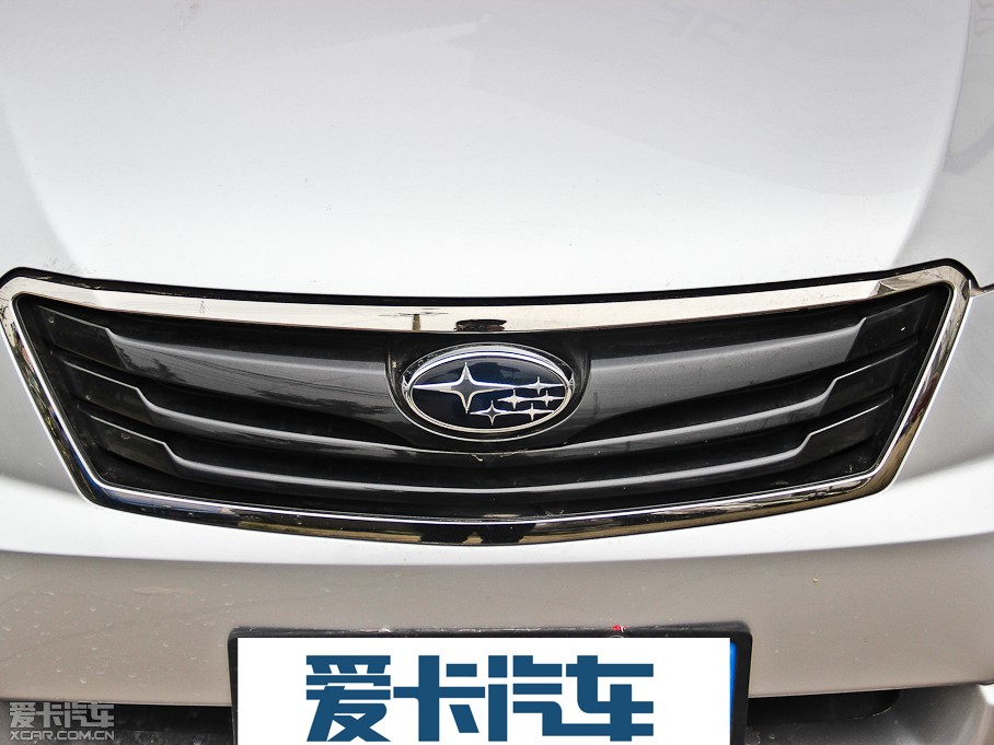 2013 2.5i \(yn)(dng)