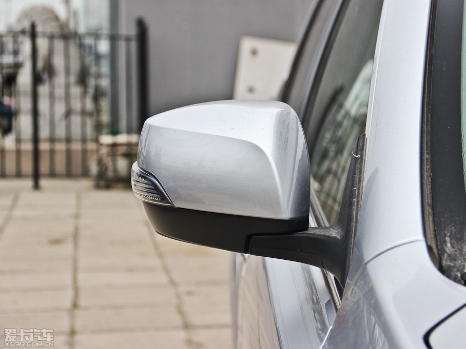 2013 2.5i \(yn)(dng)