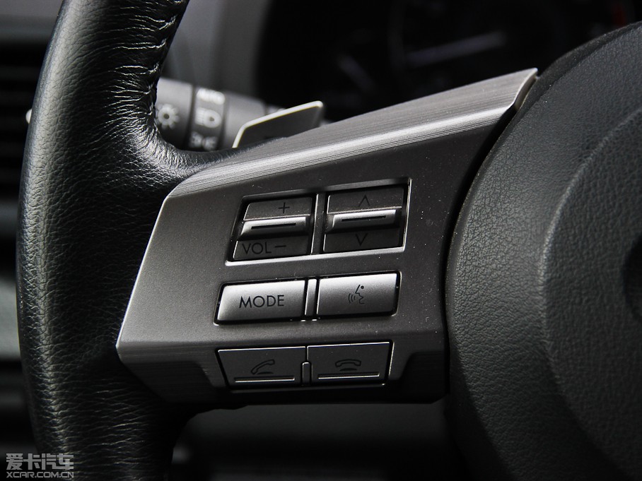 2013����� 2.5i �\(y��n)�Ӱ�