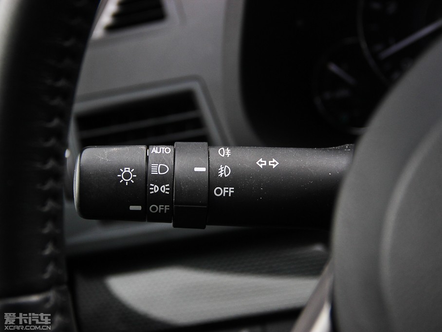 2013 2.5i \(yn)(dng)