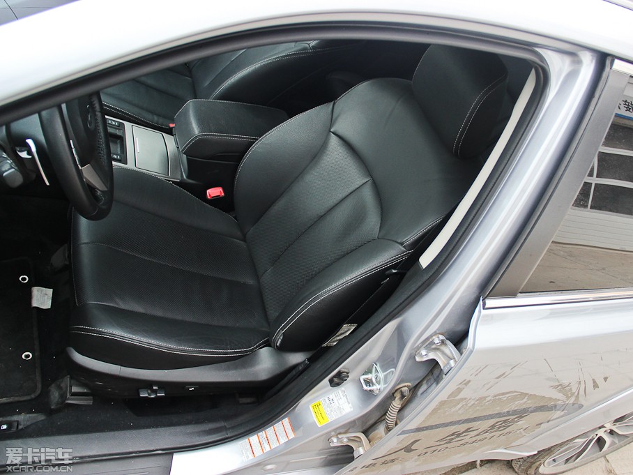 2013 2.5i \(yn)(dng)