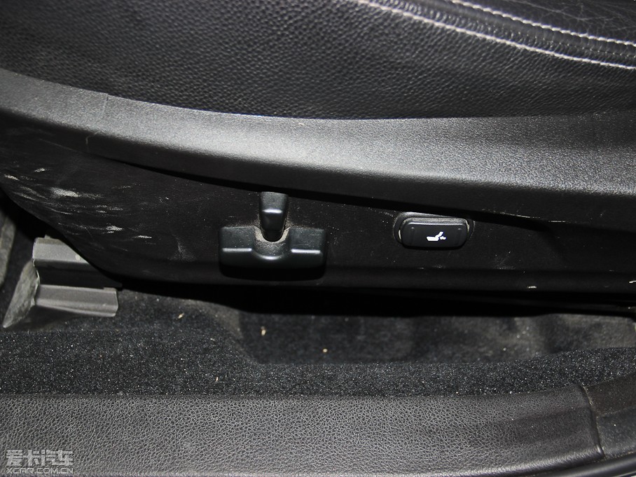 2013 2.5i \(yn)(dng)