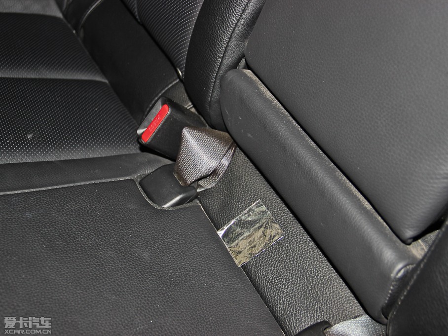 2013 2.5i \(yn)(dng)