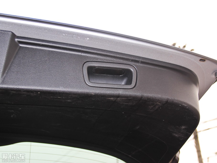 2013 2.5i \(yn)(dng)