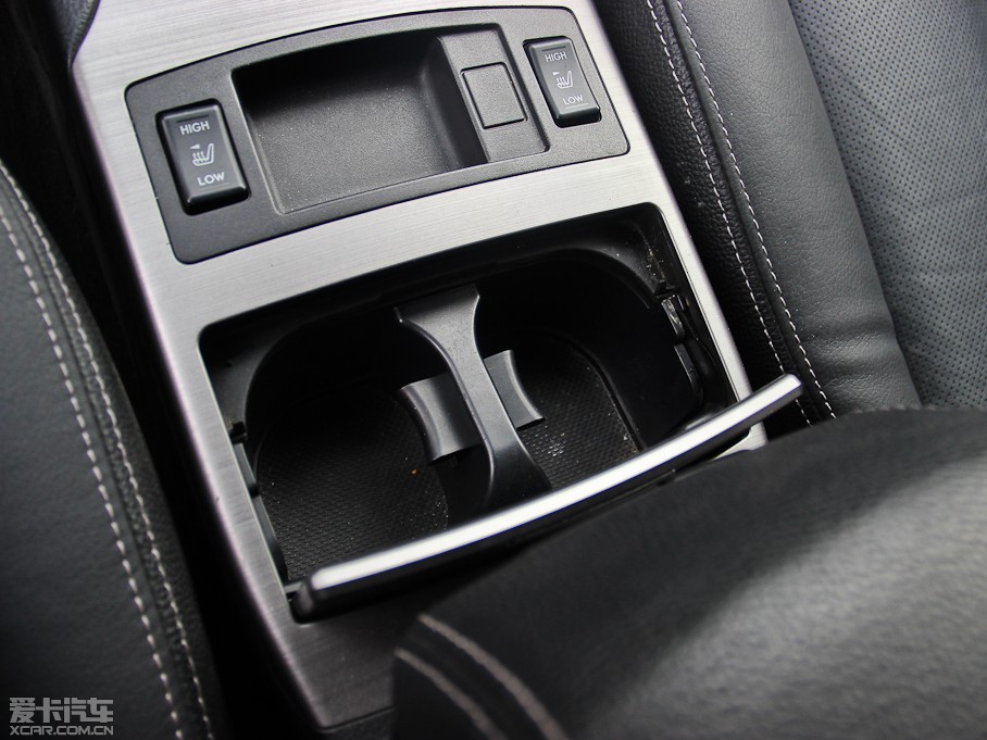 2013 2.5i \(yn)(dng)