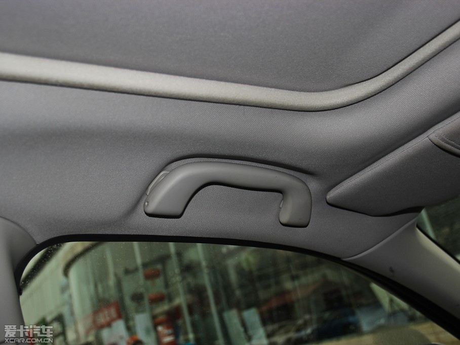 2013 2.5i \(yn)(dng)