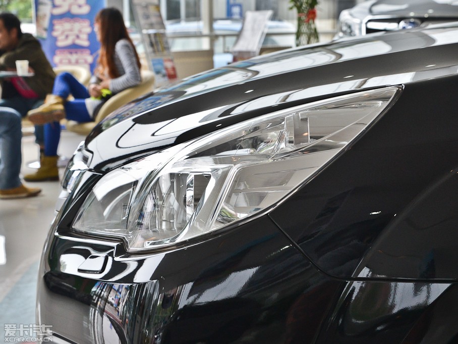 2013����� 2.5i ���A��