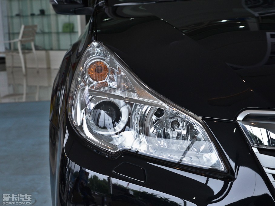 2013����� 2.5i ���A��