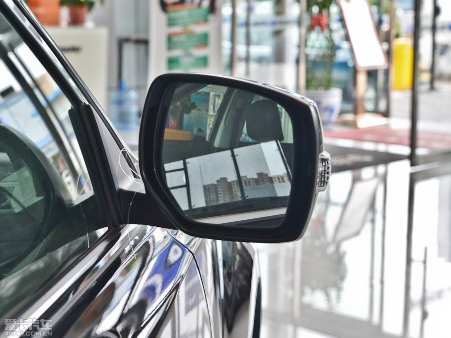 2013����� 2.5i ���A��