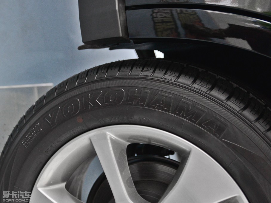 2013����� 2.5i ���A��