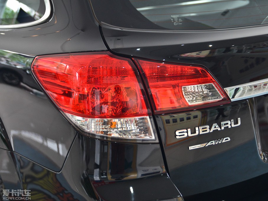 2013����� 2.5i ���A��