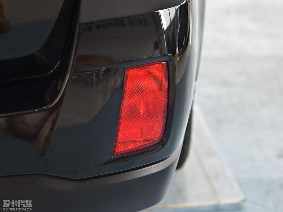 2013����� 2.5i ���A��