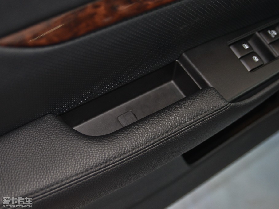 2013����� 2.5i ���A��