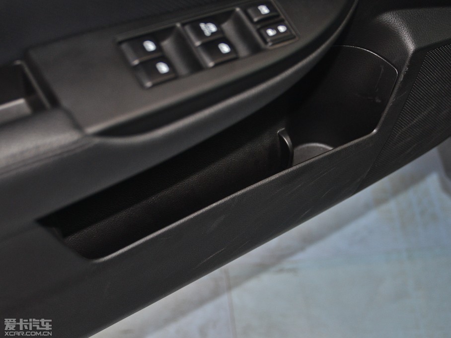 2013����� 2.5i ���A��