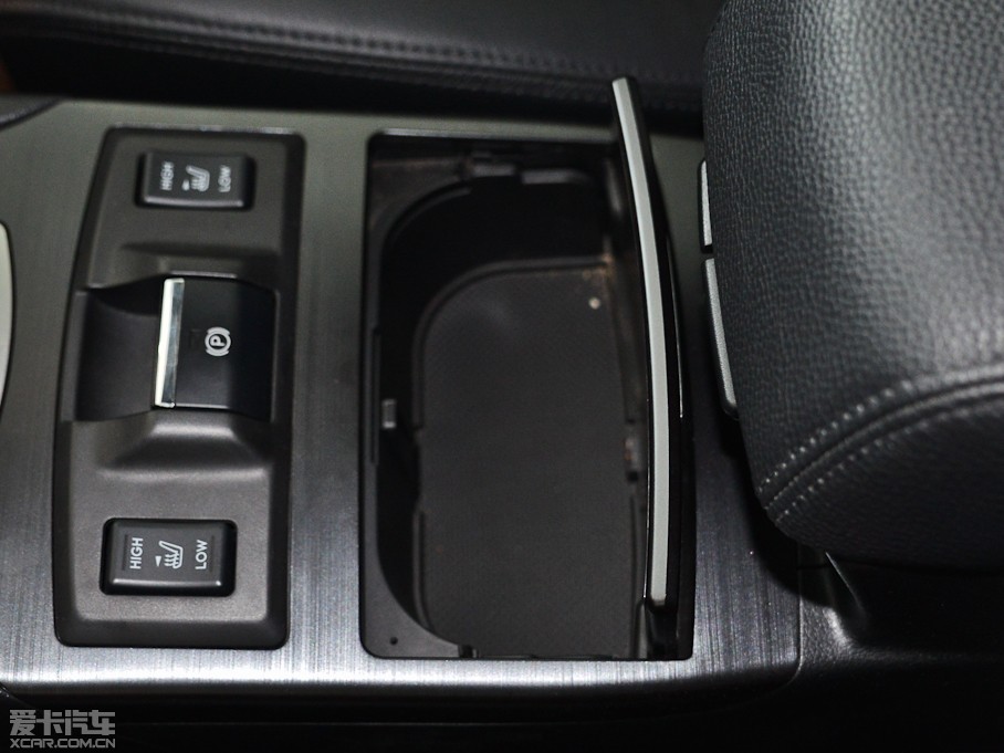 2013����� 2.5i ���A��