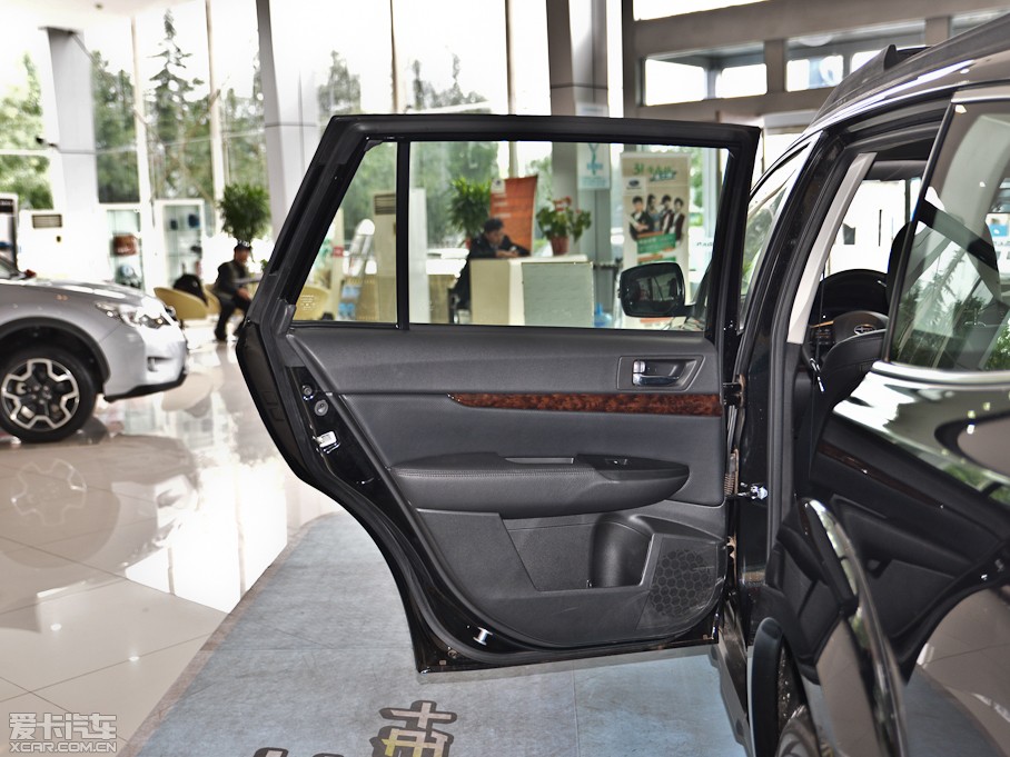 2013����� 2.5i ���A��