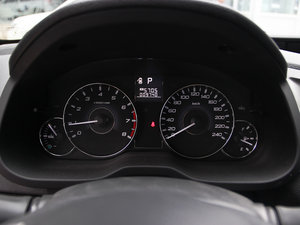 20132.5i \Ӱ п؅^(q)