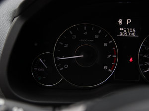 20132.5i \Ӱ п؅^(q)