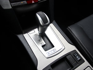 20132.5i \Ӱ п؅^(q)