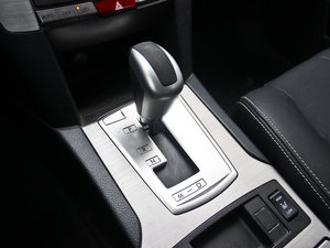 20132.5i \Ӱ п؅^(q)