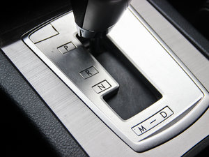 20132.5i \Ӱ п؅^(q)