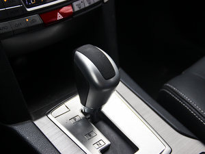 20132.5i \Ӱ п؅^(q)