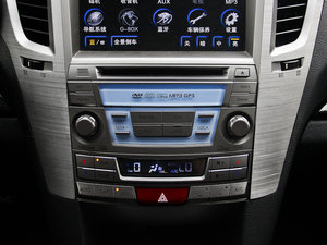 20132.5i \Ӱ п؅^(q)