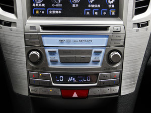 20132.5i \Ӱ п؅^(q)