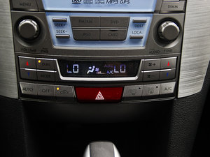 20132.5i \Ӱ п؅^(q)