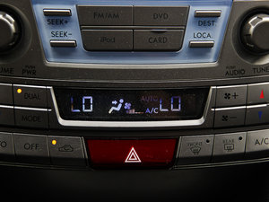 20132.5i \Ӱ п؅^(q)