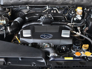 20132.5i A l(f)(dng)C(j)