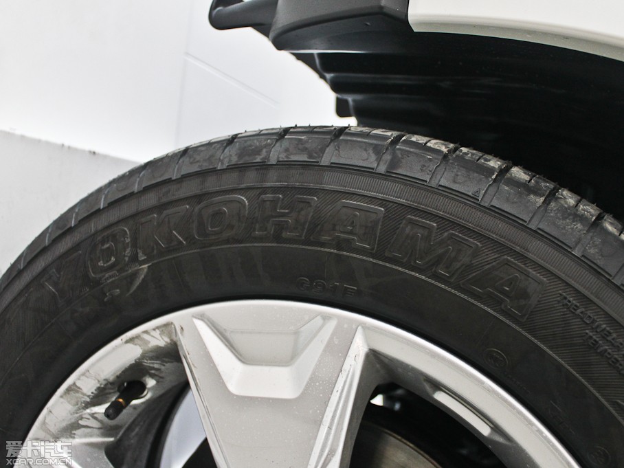 2013ɭ 2.5i CVTӢ