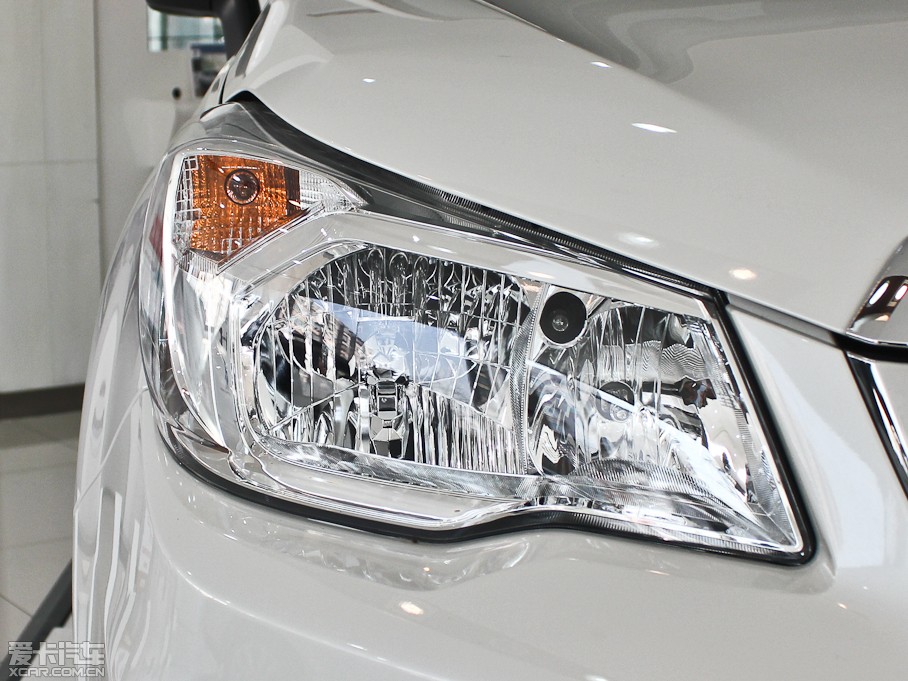 2013ɭ 2.5i CVTӢ(do)