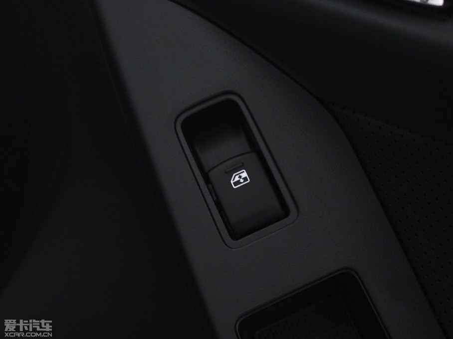 2013ɭ 2.5i CVTӢ(do)