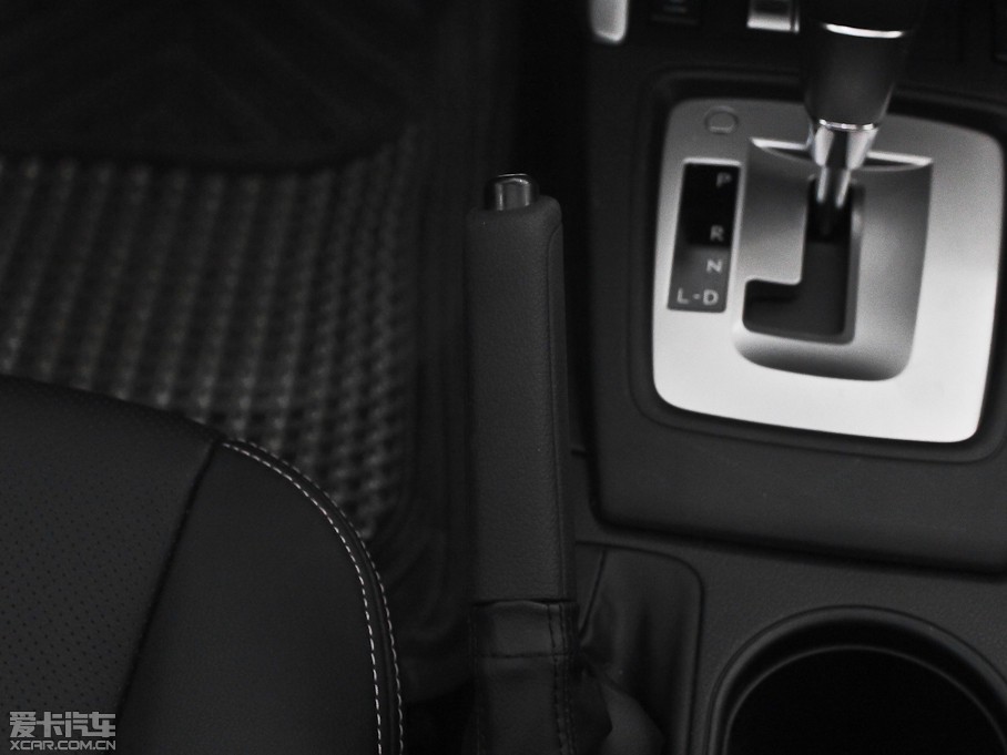 2013ɭ 2.5i CVTӢ(do)