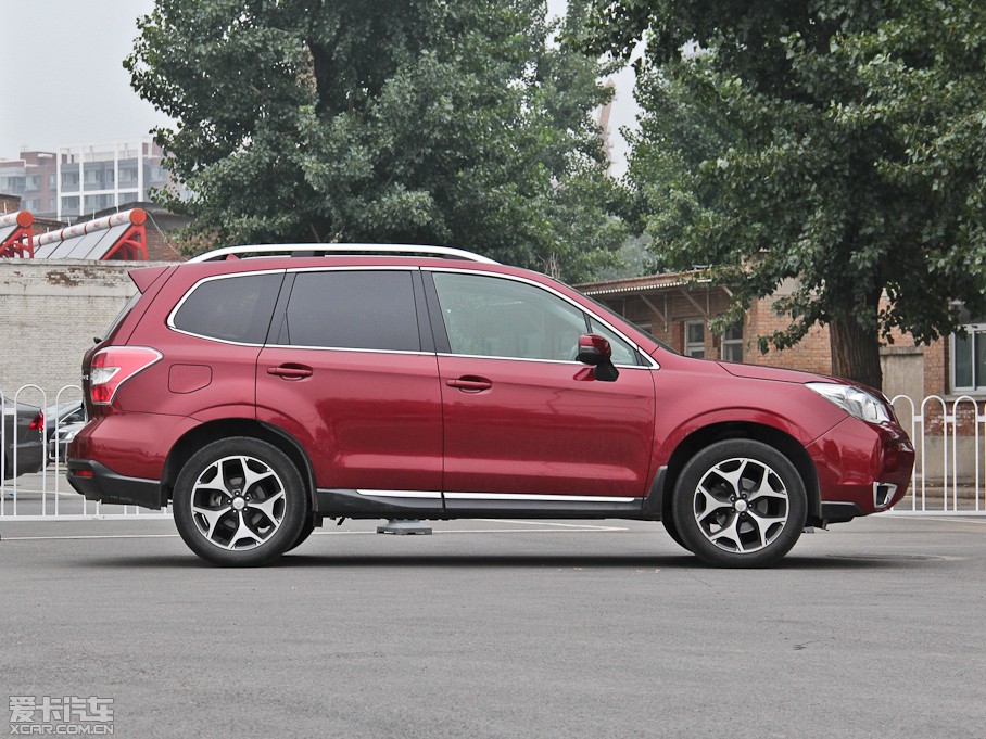 2013ɭ 2.5i CVTF(do)