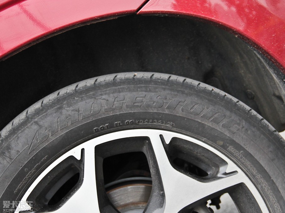 2013ɭ 2.5i CVTF(do)