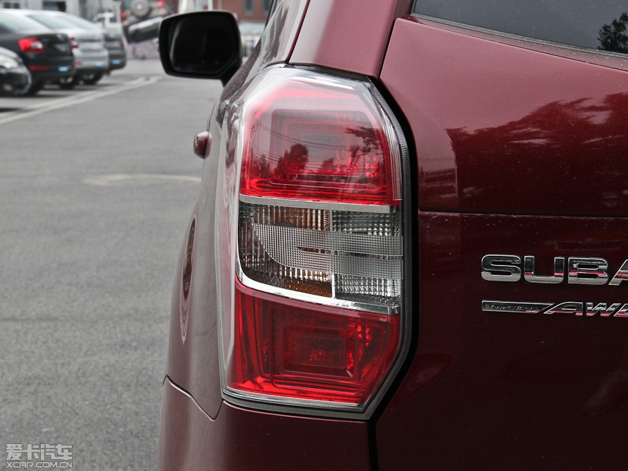 2013ɭ 2.5i CVTF(do)