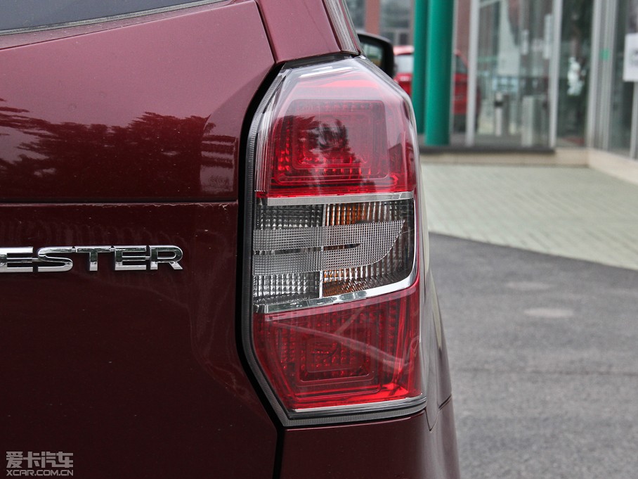 2013ɭ 2.5i CVTF(do)