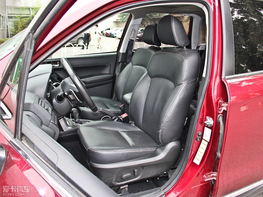 2013ɭ 2.5i CVTF(do)