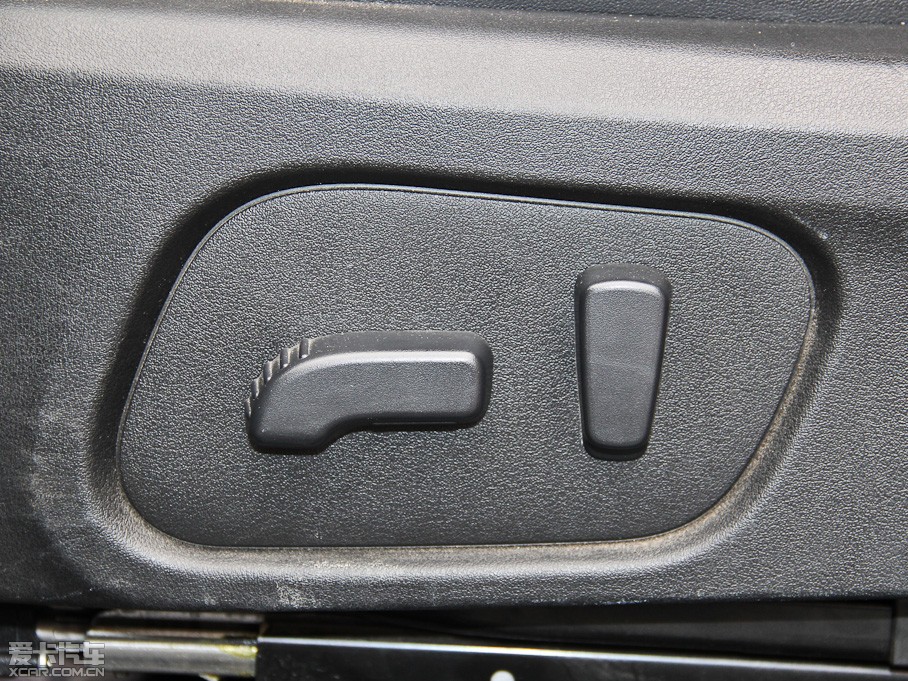 2013ɭ 2.5i CVTF(do)