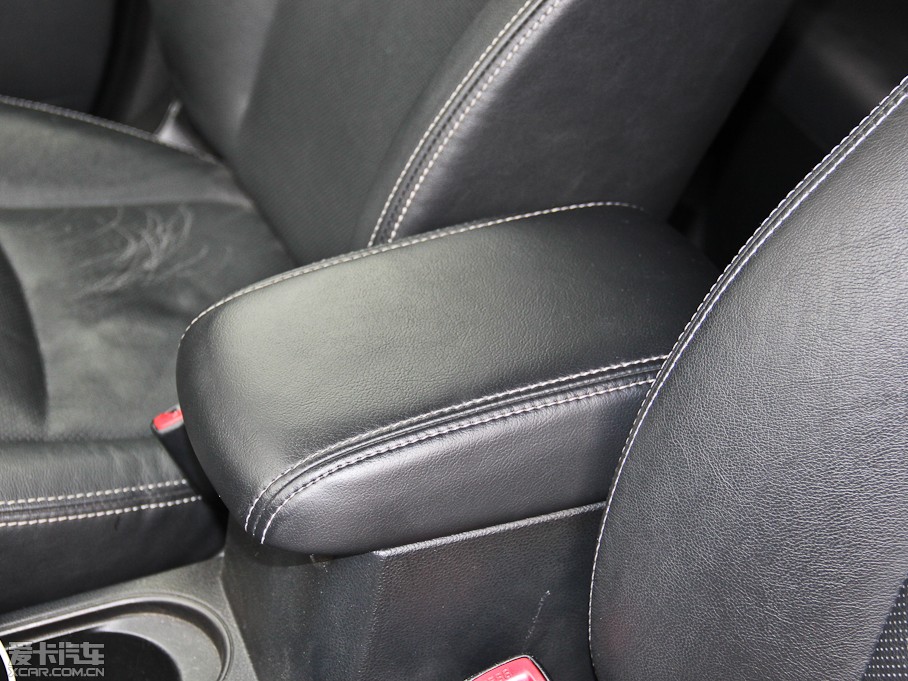 2013ɭ 2.5i CVTF(do)