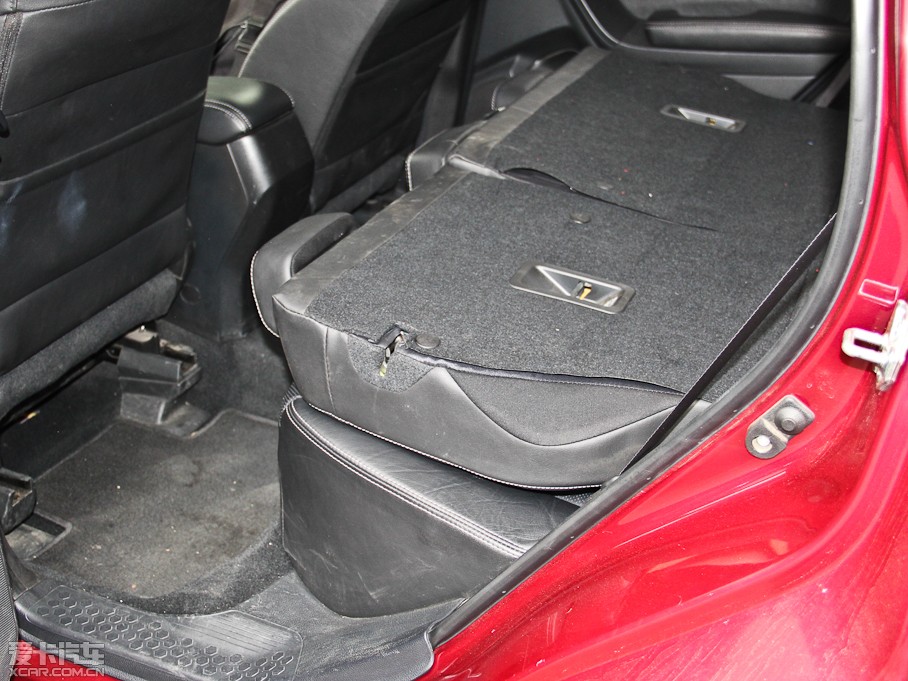 2013ɭ 2.5i CVTF(do)