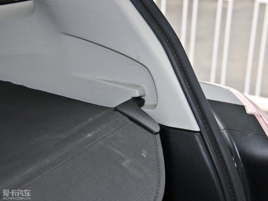 2013ɭ 2.5i CVTF(do)