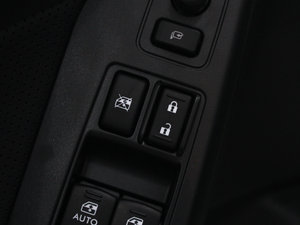 20132.5i CVTӢ п؅^